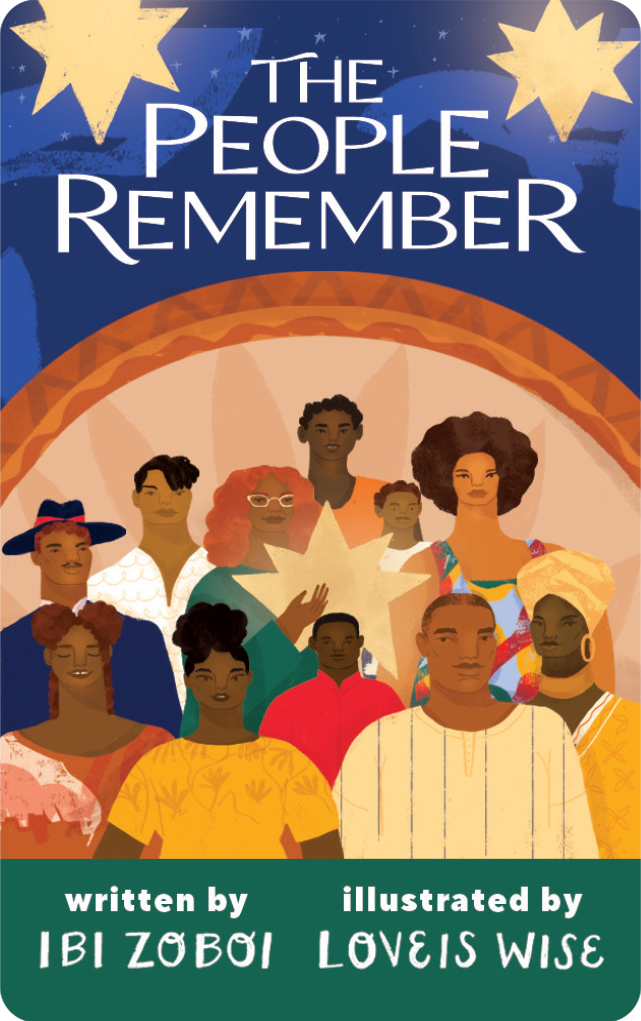 Y2797YOTO02300ThePeopleRememberAKwanzaaHolidayBookforKids_forUS_worldrights__Card_AW_Rounded_11fdf9ee-a3fd-4e71-8d97-0f3b3888a2f9_768x.png