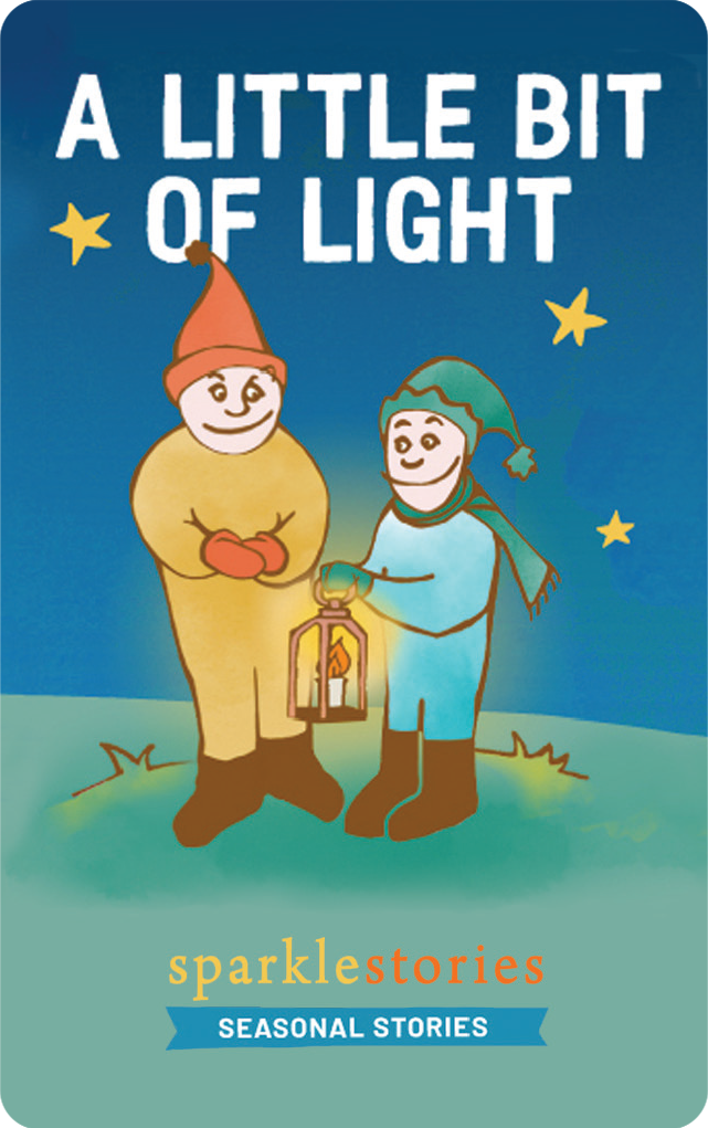 Y354803130SparkleStoriesHolidayCollection_LIGHT_WR_US__Rounded_768x.png