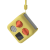 Sweet Corn (Yellow)